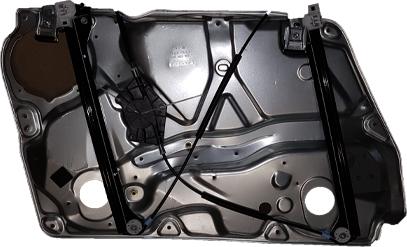 Bugiad BSP20102 - Rétroviseur extérieur droxauto.com