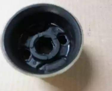 Bugiad BSP20891 - Suspension, bras de liaison droxauto.com