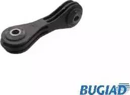 Bugiad BSP20362 - Entretoise / tige, stabilisateur droxauto.com