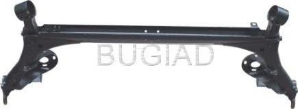 Bugiad BSP20200 - Corps d'essieu droxauto.com