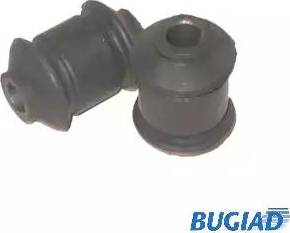 Bugiad BSP20235 - Suspension, bras de liaison droxauto.com