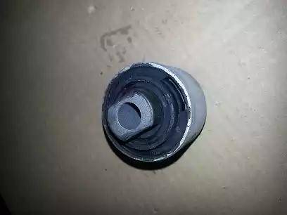 Bugiad BSP20230 - Suspension, bras de liaison droxauto.com