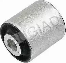 Bugiad BSP20229 - Suspension, bras de liaison droxauto.com