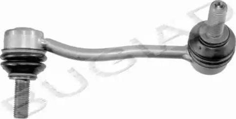 Bugiad BSP21800 - Entretoise / tige, stabilisateur droxauto.com