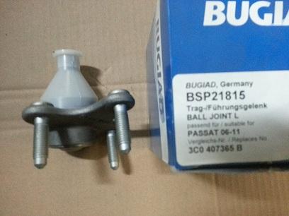 Bugiad BSP21815 - Rotule de suspension droxauto.com