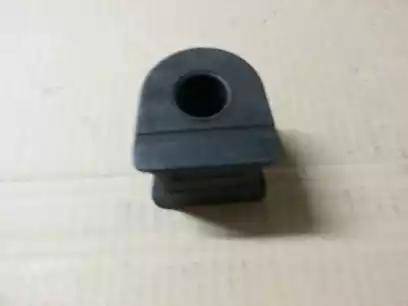 Bugiad BSP21704 - Coussinet de palier, stabilisateur droxauto.com