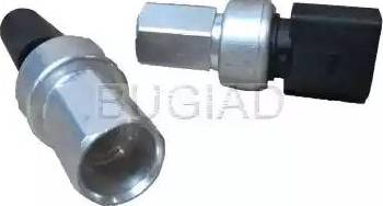 Bugiad BSP23509 - Pressostat, climatisation droxauto.com