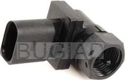 Bugiad BSP23364 - Capteur, régime droxauto.com