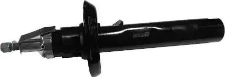 Bugiad BSP23779 - Amortisseur droxauto.com