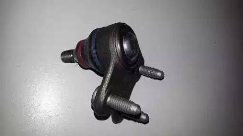 Bugiad BSP22077 - Rotule de suspension droxauto.com