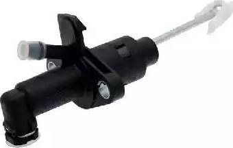 Bugiad BSP22244 - Cylindre émetteur, embrayage droxauto.com