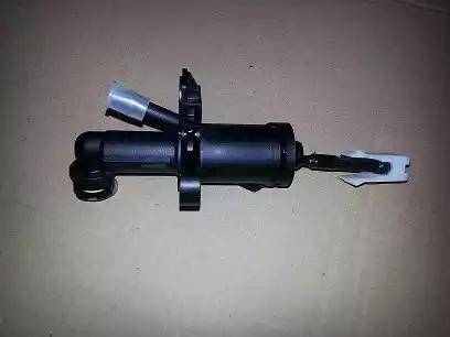 Bugiad BSP22274 - Cylindre émetteur, embrayage droxauto.com