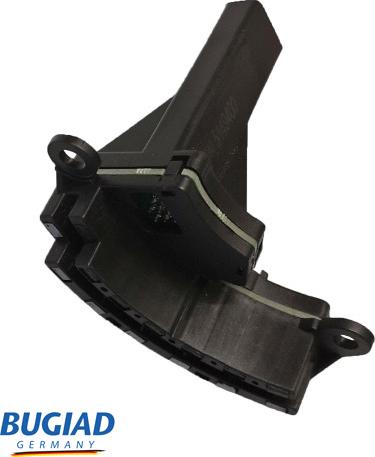 Bugiad BSS49400 - Détecteur de l'angle de braquage droxauto.com