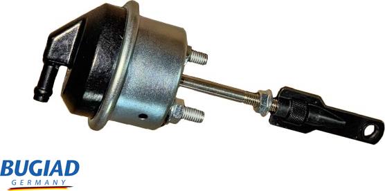 Bugiad BTP40005 - Boîtier de commande, compresseur droxauto.com