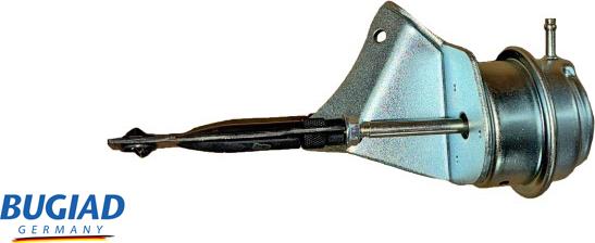 Bugiad BTP40010 - Boîtier de commande, compresseur droxauto.com