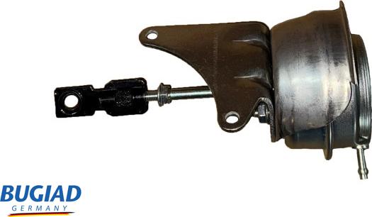 Bugiad BTP40013 - Boîtier de commande, compresseur droxauto.com