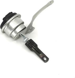 Bugiad BTP40020 - Boîtier de commande, compresseur droxauto.com