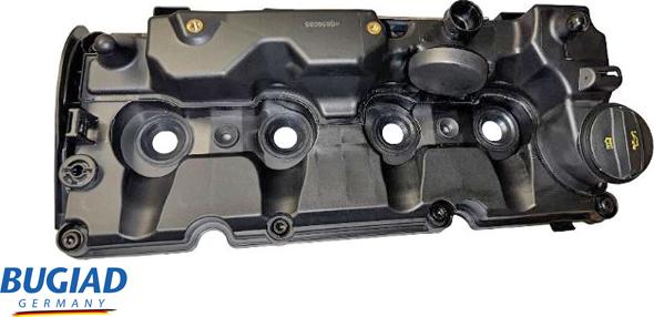Bugiad BVC50085 - Couvercle de culasse droxauto.com