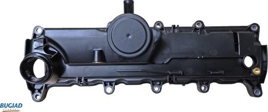Bugiad BVC50146 - Couvercle de culasse droxauto.com
