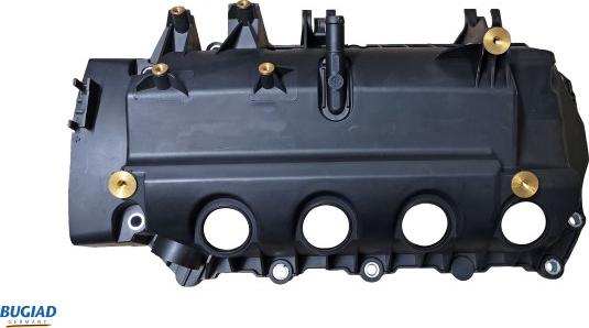 Bugiad BVC50148 - Couvercle de culasse droxauto.com