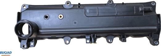 Bugiad BVC50147 - Couvercle de culasse droxauto.com