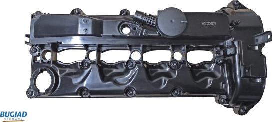 Bugiad BVC50118 - Couvercle de culasse droxauto.com
