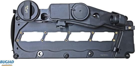 Bugiad BVC50133 - Couvercle de culasse droxauto.com