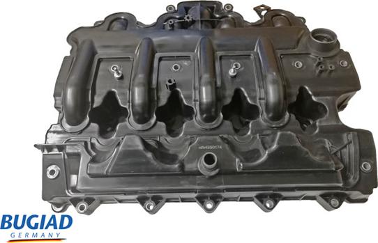 Bugiad BVC50174 - Couvercle de culasse droxauto.com