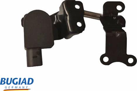 Bugiad BXS19645 - Capteur, lumière xénon (correcteur de portée) droxauto.com