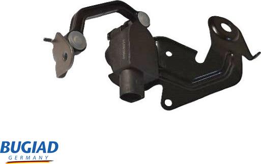 Bugiad BXS19646 - Capteur, lumière xénon (correcteur de portée) droxauto.com