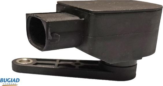 Bugiad BXS19602 - Capteur, lumière xénon (correcteur de portée) droxauto.com