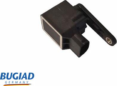 Bugiad BXS19636 - Capteur, lumière xénon (correcteur de portée) droxauto.com