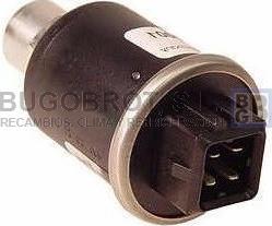 BUGOBROT 15-5046 - Pressostat, climatisation droxauto.com