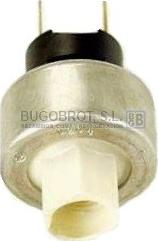 BUGOBROT 15-5021 - Pressostat, climatisation droxauto.com