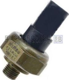 BUGOBROT 15-8925 - Pressostat, climatisation droxauto.com