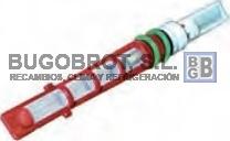 BUGOBROT 30-0059 - Gicleur, détendeur droxauto.com