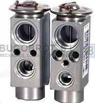 BUGOBROT 30-2113 - Détendeur, climatisation droxauto.com