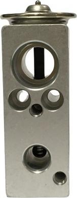 BUGOBROT 30-2136 - Détendeur, climatisation droxauto.com