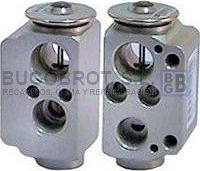 BUGOBROT 30-2208 - Détendeur, climatisation droxauto.com