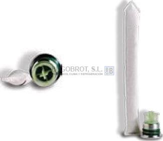 BUGOBROT 20-83580 - Filtre déshydratant, climatisation droxauto.com