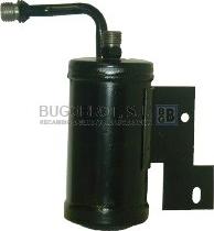 BUGOBROT 20-33580 - Filtre déshydratant, climatisation droxauto.com