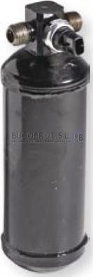 BUGOBROT 20-32277 - Filtre déshydratant, climatisation droxauto.com