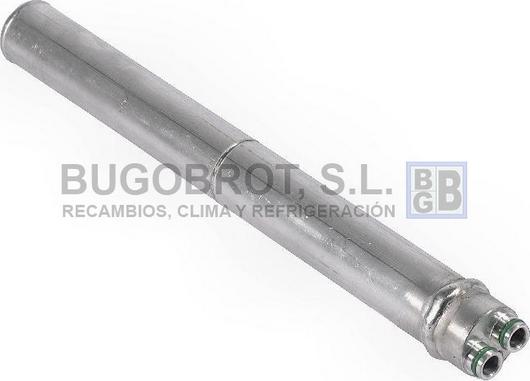 BUGOBROT 20-AR86001 - Filtre déshydratant, climatisation droxauto.com