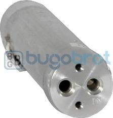 BUGOBROT 20-HY86003 - Filtre déshydratant, climatisation droxauto.com