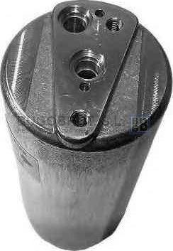 BUGOBROT 20-TO86003 - Filtre déshydratant, climatisation droxauto.com