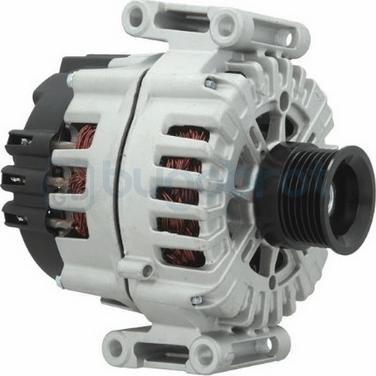 BUGOBROT PEL-3765 - Alternateur droxauto.com