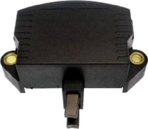 BYPART VRVW005N - Régulateur d'alternateur droxauto.com