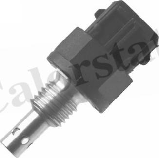 Calorstat by Vernet AS0045 - Capteur, température de l'air d'admission droxauto.com