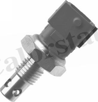 Calorstat by Vernet AS0069 - Capteur, température de l'air d'admission droxauto.com