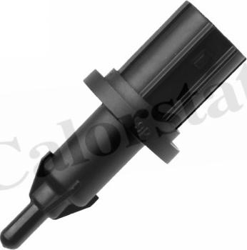 Calorstat by Vernet AS0063 - Capteur, température de l'air d'admission droxauto.com